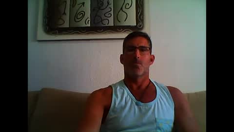 Snapshot of mindthestep chatting on 04.26.26 MIND online show from 04.26.26