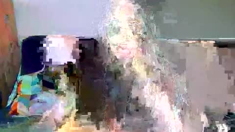 Snapshot of mindy_erotic chatting on 10.01.25 Mindy online show from 10.01.25