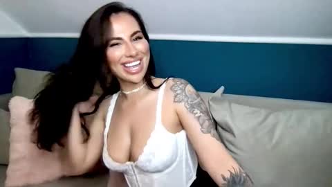 Mindy online show from 04.20.26