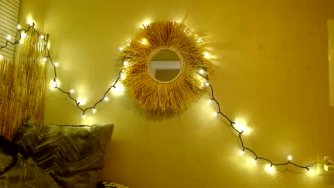 Mindy online show from 11.06.25