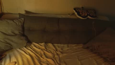 Mindy online show from 12.14.25