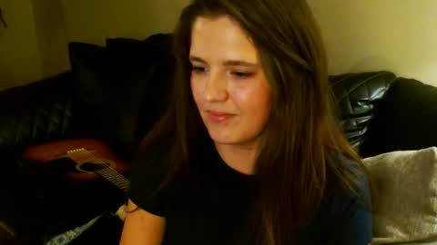 Mindy online show from 02.05.26