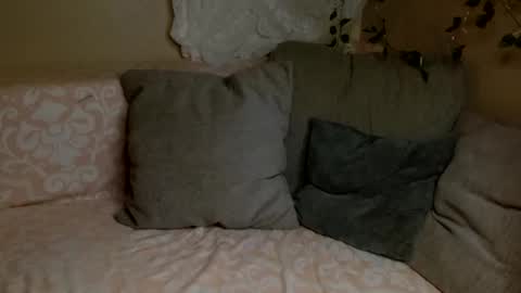 Mindy online show from 04.16.26