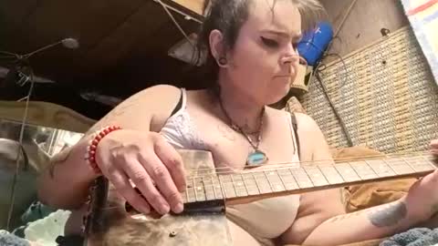 mindyourvib3z online show from 09.15.25