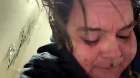 mindyourvib3z online show from 01.19.26