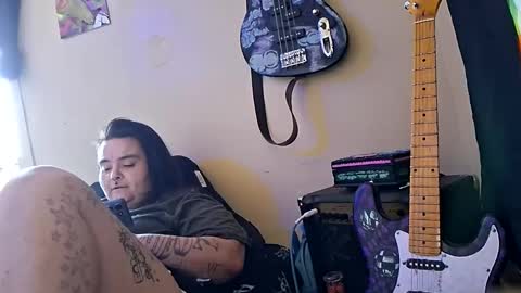 mindyourvib3z online show from 03.24.26