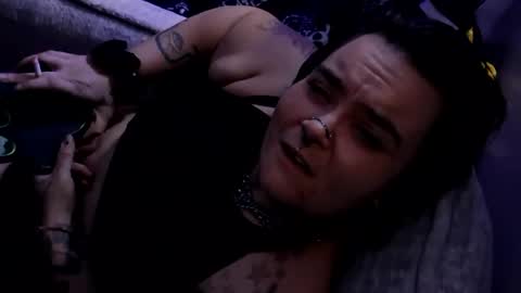 mindyourvib3z online show from 07.07.26