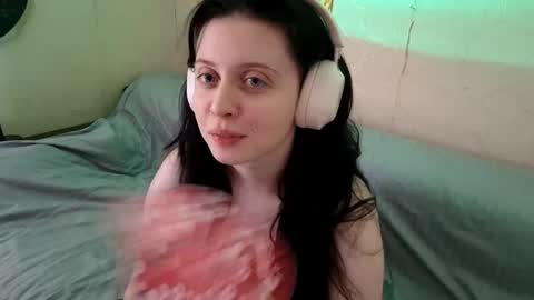 Mindy online show from 03.08.26