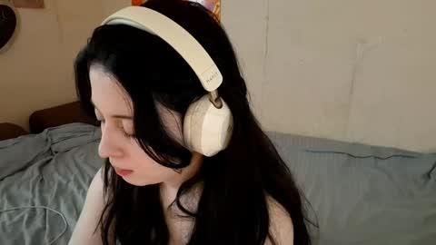 Mindy online show from 04.06.26