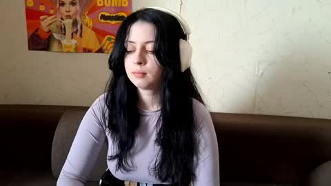 Mindy online show from 04.17.26