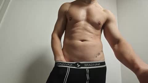 mine2mine online show from 12.22.25