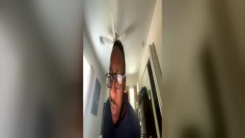 Snapshot of minecraft599 chatting on 06.21.26 minecraft599 online show from 06.21.26