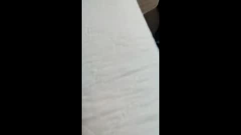 minecraftpickaxe online show from 12.04.24