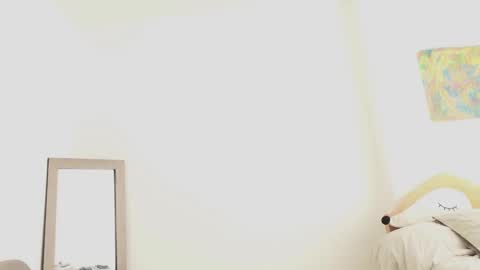 Amber online show from 03.10.25