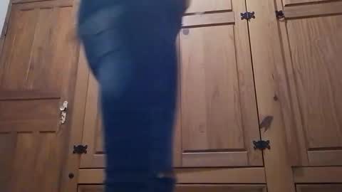 Snapshot of mineiro1514 chatting on 02.04.26 mineiro1514 online show from 02.04.26