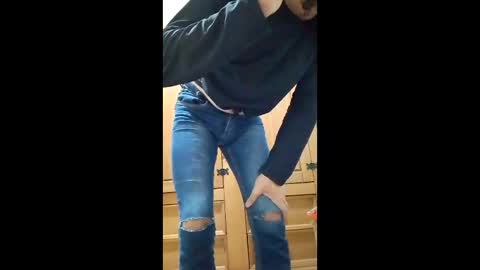 mineiro1514 online show from 03.13.26