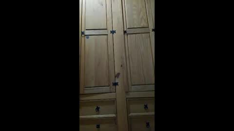 mineiro1514 online show from 04.06.26