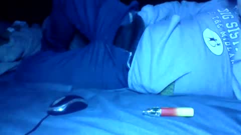 mines76 online show from 01.25.25