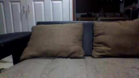 mines76 online show from 02.19.25