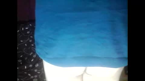 mines76 online show from 10.01.25