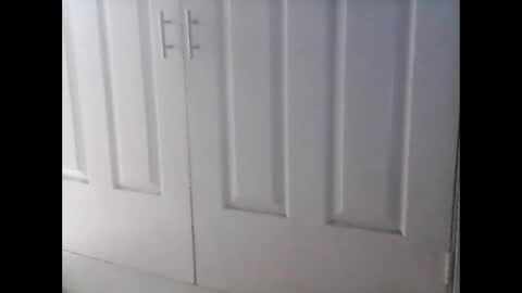 mines76 online show from 02.04.26