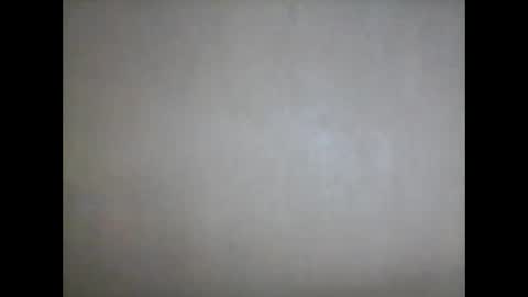 mines76 online show from 03.04.26