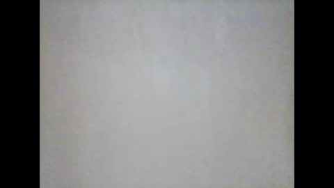 mines76 online show from 04.21.26