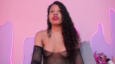 Mingie online show from 04.07.26