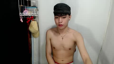 mingkla_man online show from 03.02.26