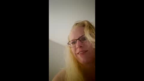 minglingmumma online show from 01.15.26