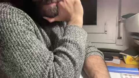 Lance online show from 12.02.24