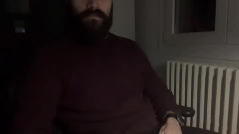 Lance online show from 02.04.26
