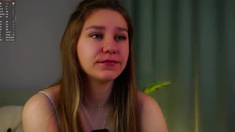 Mary online show from 03.02.26