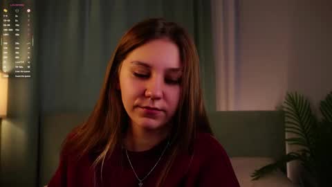 Mary online show from 04.06.26