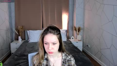 Snapshot of mini_allice chatting on 02.16.26 Allice online show from 02.16.26