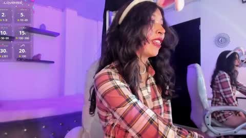 miniadelf online show from 04.09.26