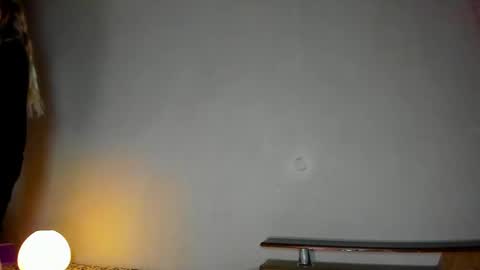 Snapshot of minidiva_ chatting on 04.14.26 Amelia online show from 04.14.26