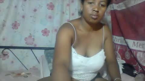 Minie4Tina online show from 12.28.24