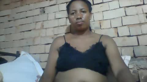 Minie4Tina online show from 01.01.25