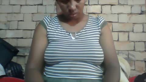 Minie4Tina online show from 01.08.25