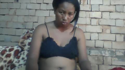 Minie4Tina online show from 01.11.25