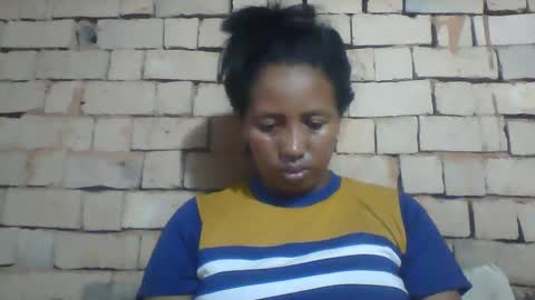 Minie4Tina online show from 01.14.25