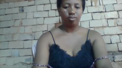 Minie4Tina online show from 01.21.25