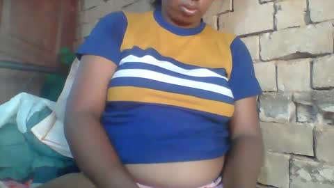 Minie4Tina online show from 01.24.25