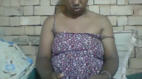 Minie4Tina online show from 01.28.25