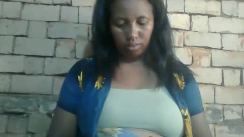 Minie4Tina online show from 02.03.25