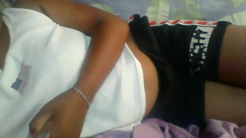 Minie4Tina online show from 02.08.25