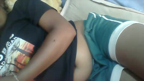 Minie4Tina online show from 02.25.25