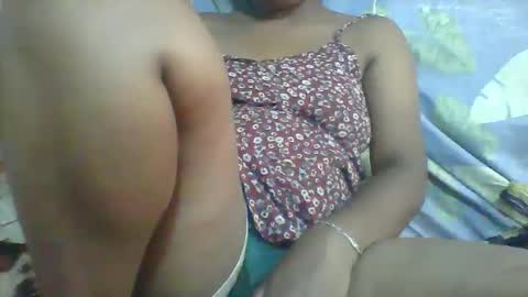 Minie4Tina online show from 02.27.25