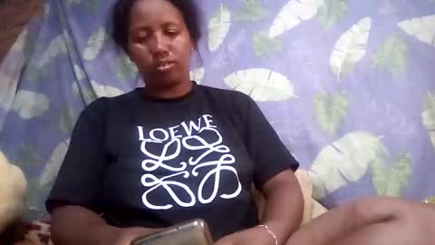 Minie4Tina online show from 03.05.25